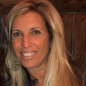 Meet your Posher, Joy